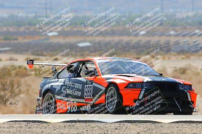 media/Oct-12-2024-Lucky Dog Racing (Sat) [[592b3fc642]]/1-Pits-Pit Lane-Driver Changeovers-Refueling/